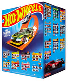 RLC Exclusive 2024 Hot Wheels Factory-Sealed Set