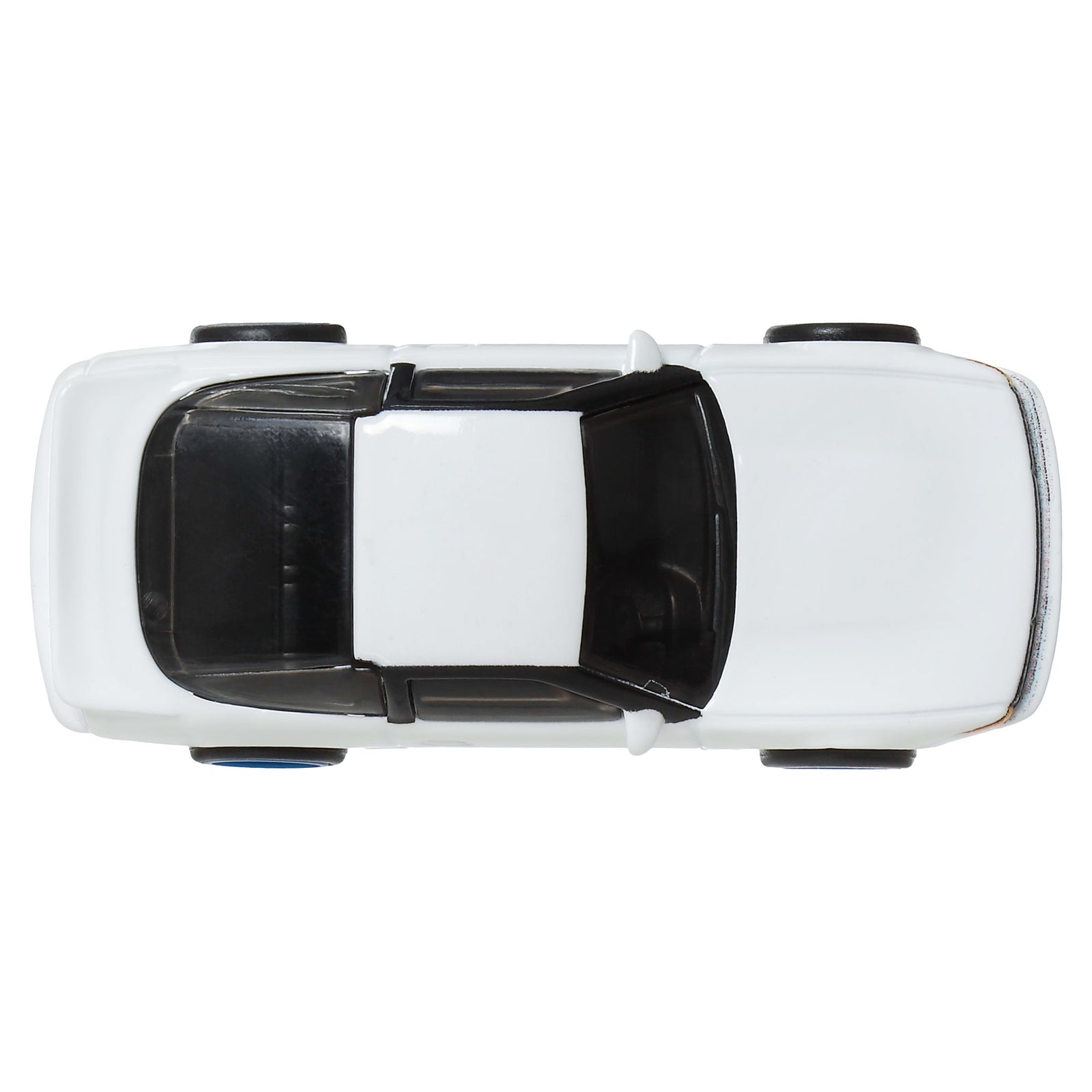 Hot Wheels Premium Car Culture 2-Pack '96 NISSAN 180SX TYPE X & NISSAN SilEighty