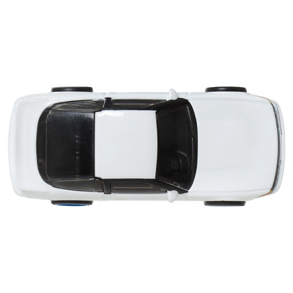 Hot Wheels Premium Car Culture 2-Pack '96 NISSAN 180SX TYPE X & NISSAN SilEighty