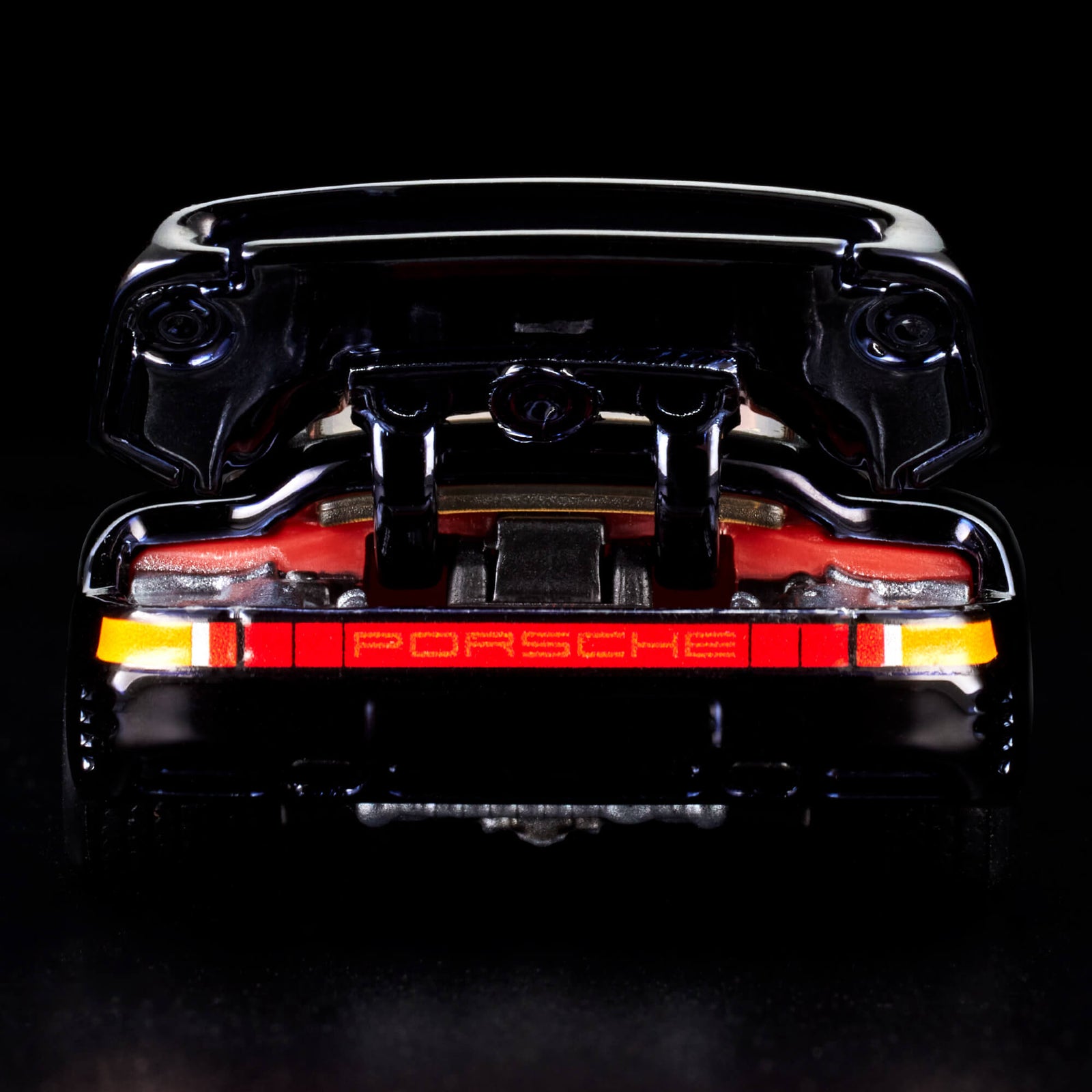 RLC Exclusive 1986 Porsche 959