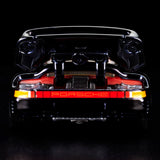 RLC Exclusive 1986 Porsche 959