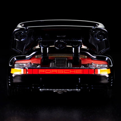 RLC Exclusive 1986 Porsche 959