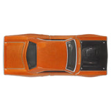 Hot Wheels Premium Fast & Furious 1970 Custom Plymouth Roadrunner