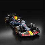 Hot Wheels F1 Series: Oracle Red Bull Racing RB20 Car #1