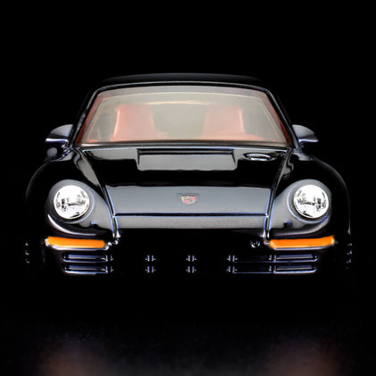 RLC Exclusive 1986 Porsche 959