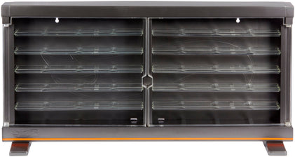 Hot Wheels Display Case