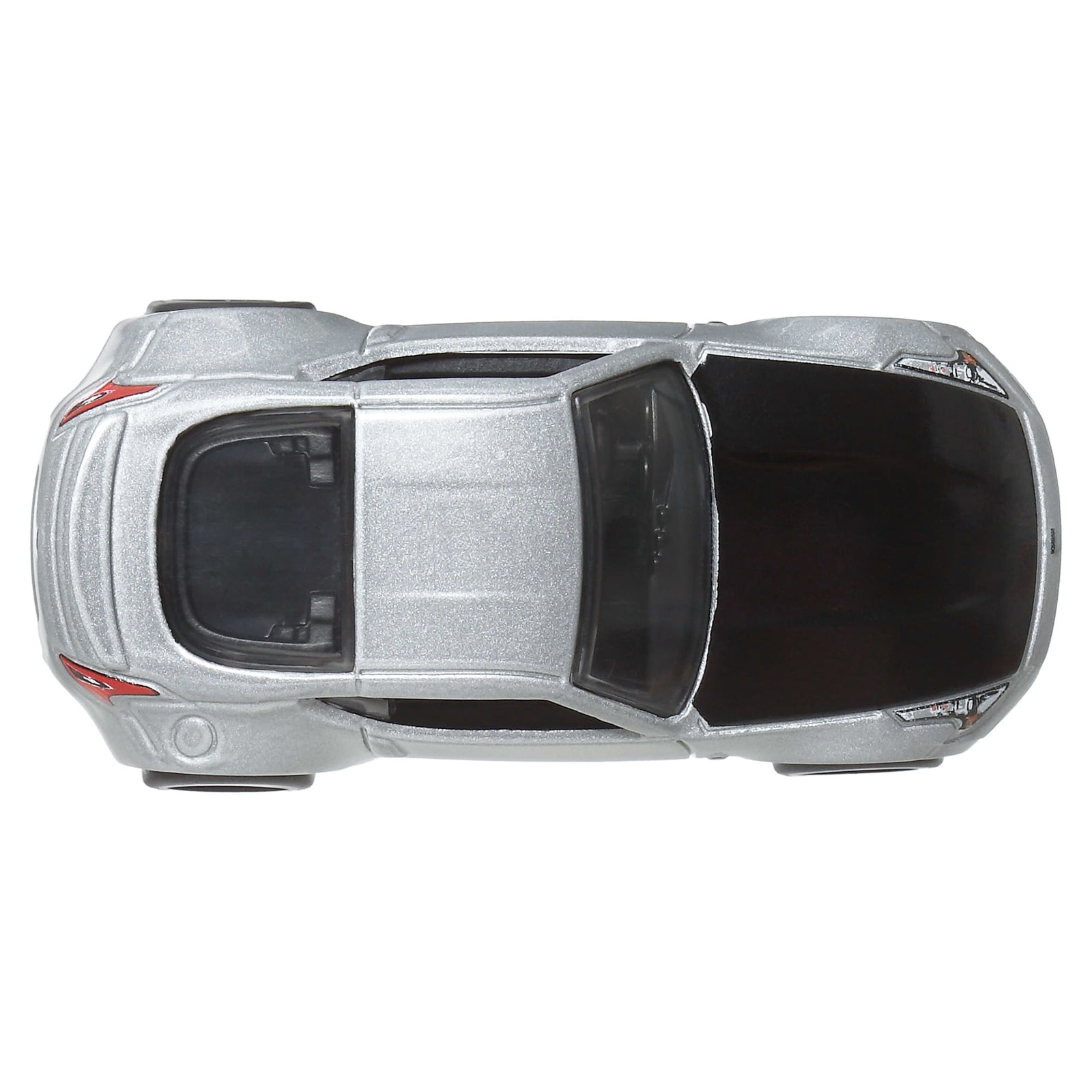 Hot Wheels Fast & Furious 10台セット　ヤマダ電機限定 Hot Wheels Fast & Furious 10台セット ヤマダ電機限定 Amazon