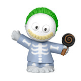 Little People Collector Disney Tim Burton’s The Nightmare Before Christmas Lock Shock & Barrel Set