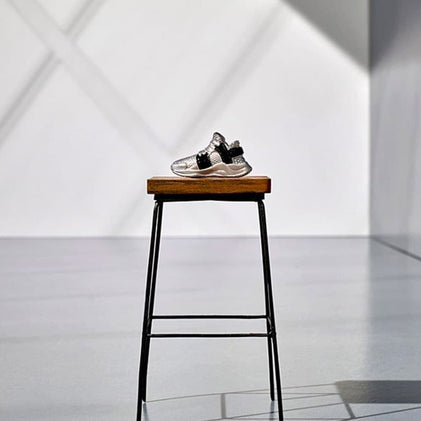 Barbie @BarbieStyle Doll 1