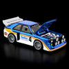 Hot Wheels RLC Exclusive 1985 Audi Sport quattro S1