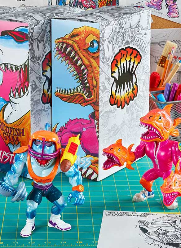 Mobile Block 2 Image