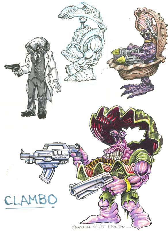 Mobile Block 2 Image