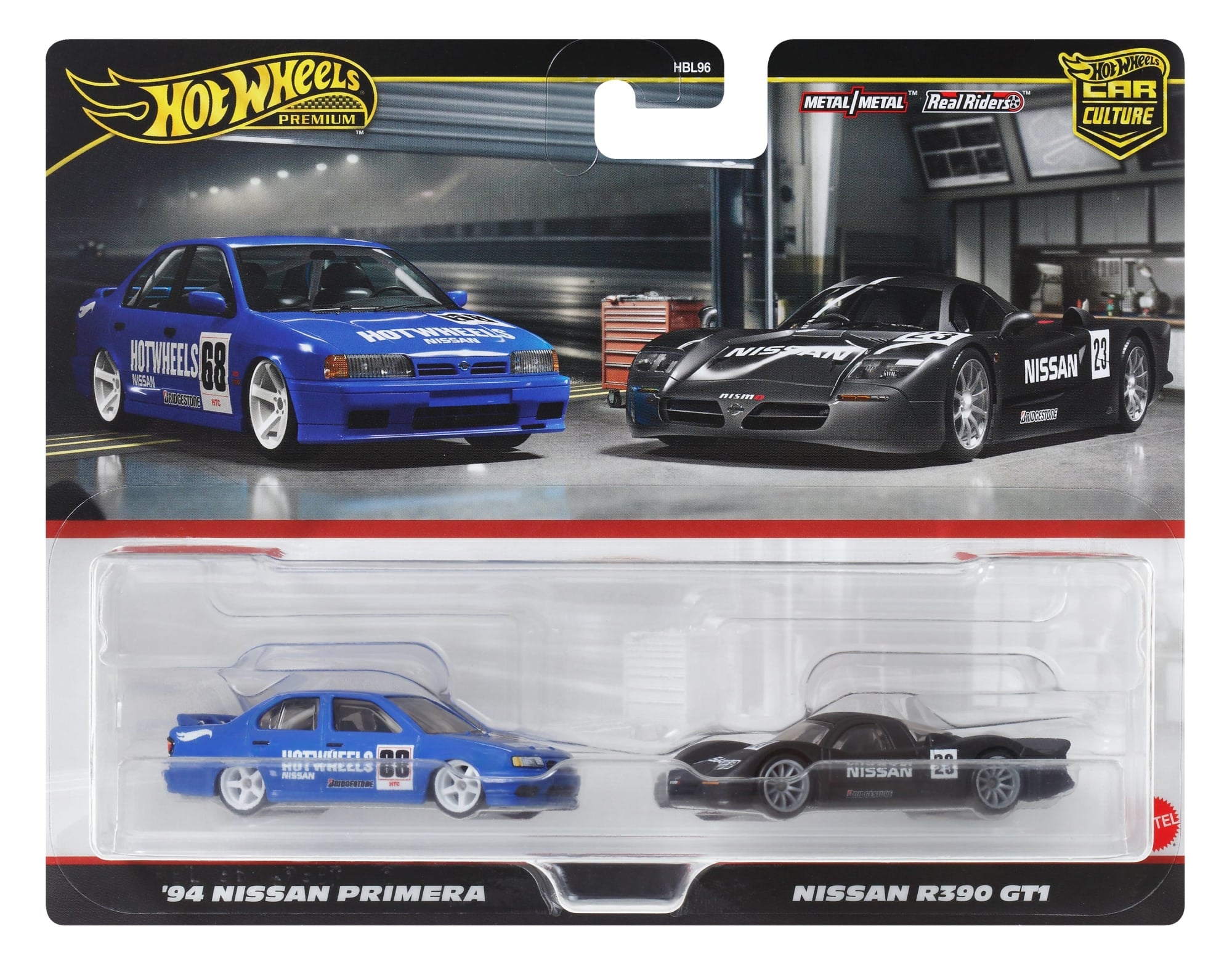 Hot wheels premium car culture online