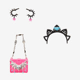 Monster High Fang Vote Rochelle Goyle Doll