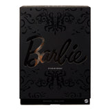 Barbie Styled by Design Linda Kyaw-Merschon Doll