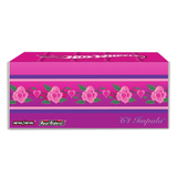 HWC Special Edition ’64 Impala