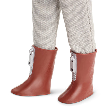 Barbie Miss Astronaut 60th Anniversary Doll