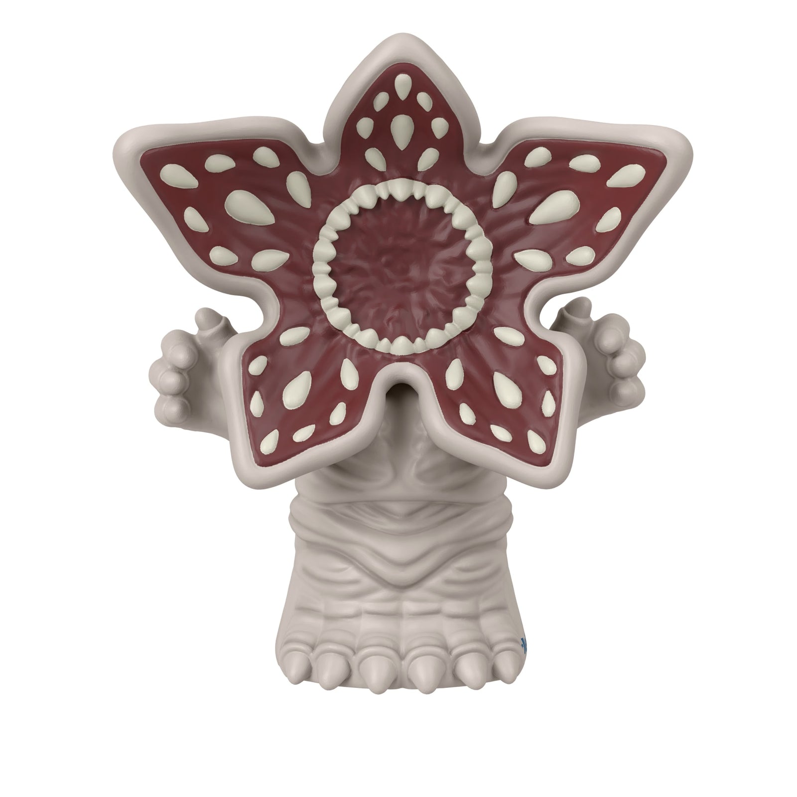 Little People Collector Stranger Things Castle Byers Special Edition Set