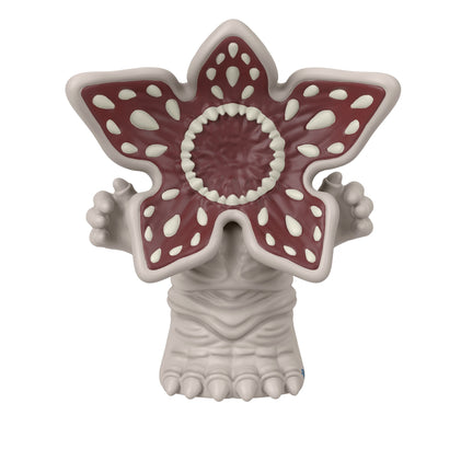 Little People Collector Stranger Things Castle Byers Special Edition Set