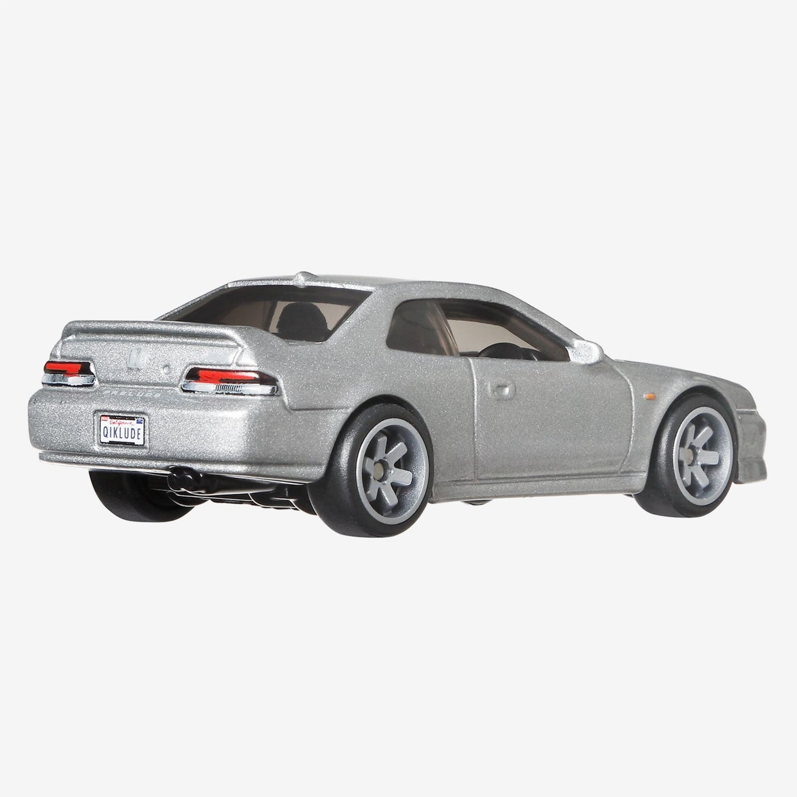 2021 Car Culture Mix 7 – Modern Classics