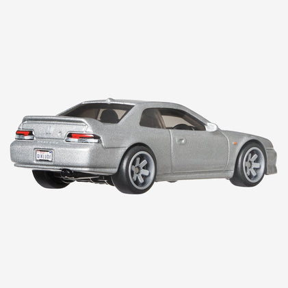 2021 Car Culture Mix 7 – Modern Classics