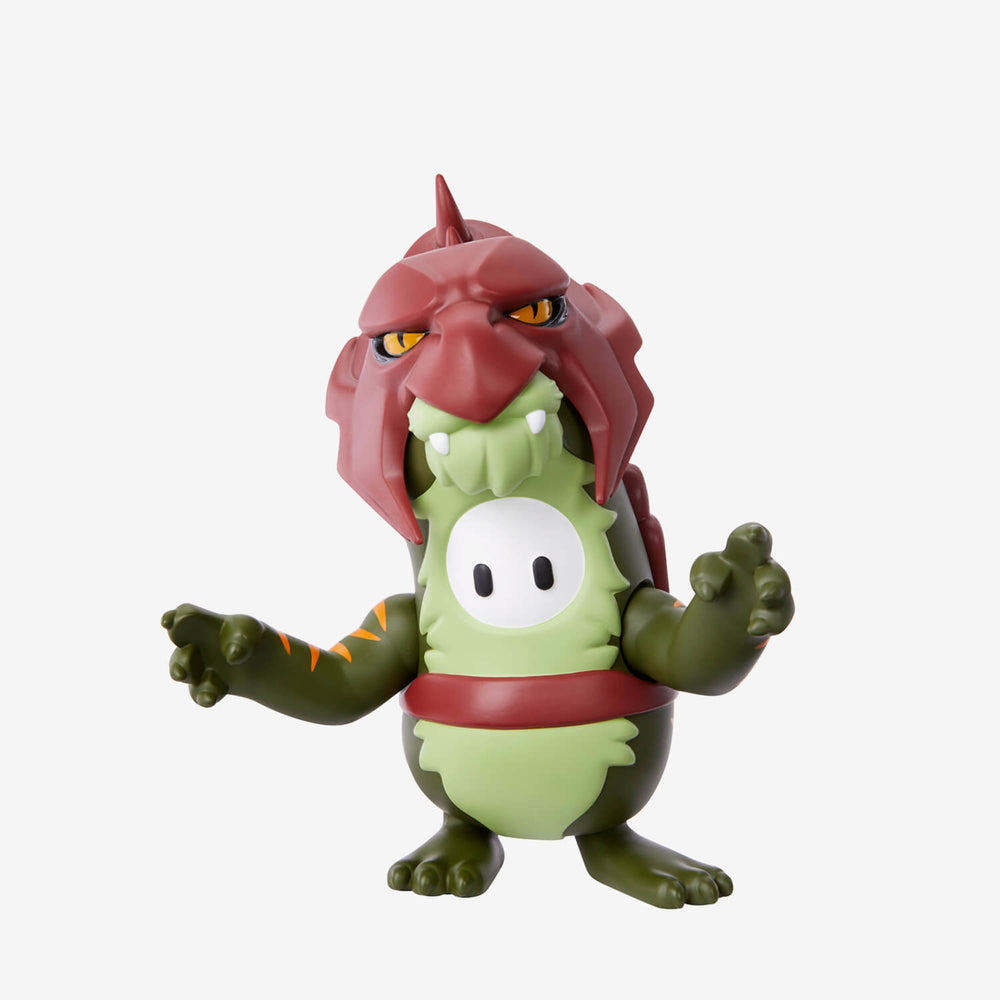 Fall Guys x Masters of the Universe 4-Pack