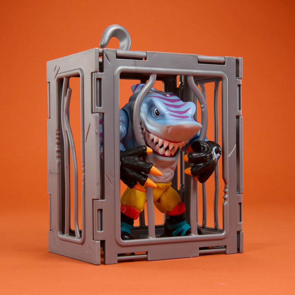RARE ! FIGURINE articulée Street Sharks MOTO STREEX Street Wise Designs RARE ! FIGURINE articulée Street Sharks MOTO STREEX Street Wise Designs