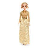 12 Days of Christmas Barbie Doll and Accessories