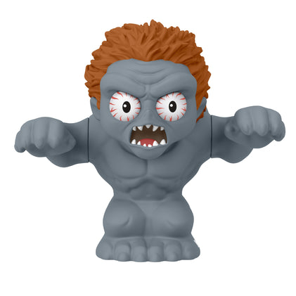 Little People Collector Wednesday TV Series Special Edition Set