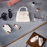 Barbie @BarbieStyle Doll 2