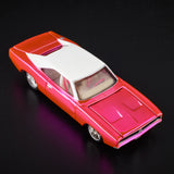 RLC Exclusive 1969 Dodge Charger R/T