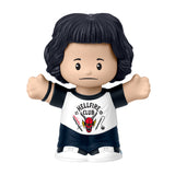 Little People Collector Stranger Things Hellfire Club Special Edition Set