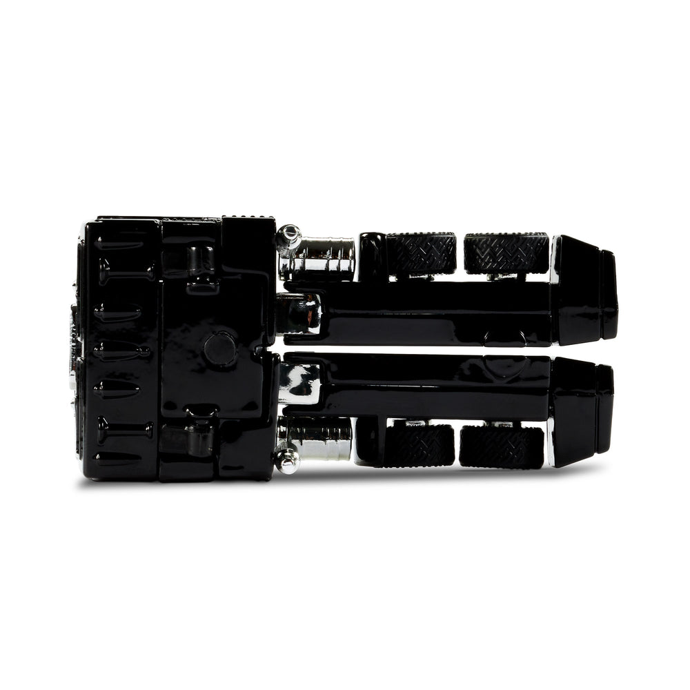 Hot Wheels Transformers Nemesis Prime