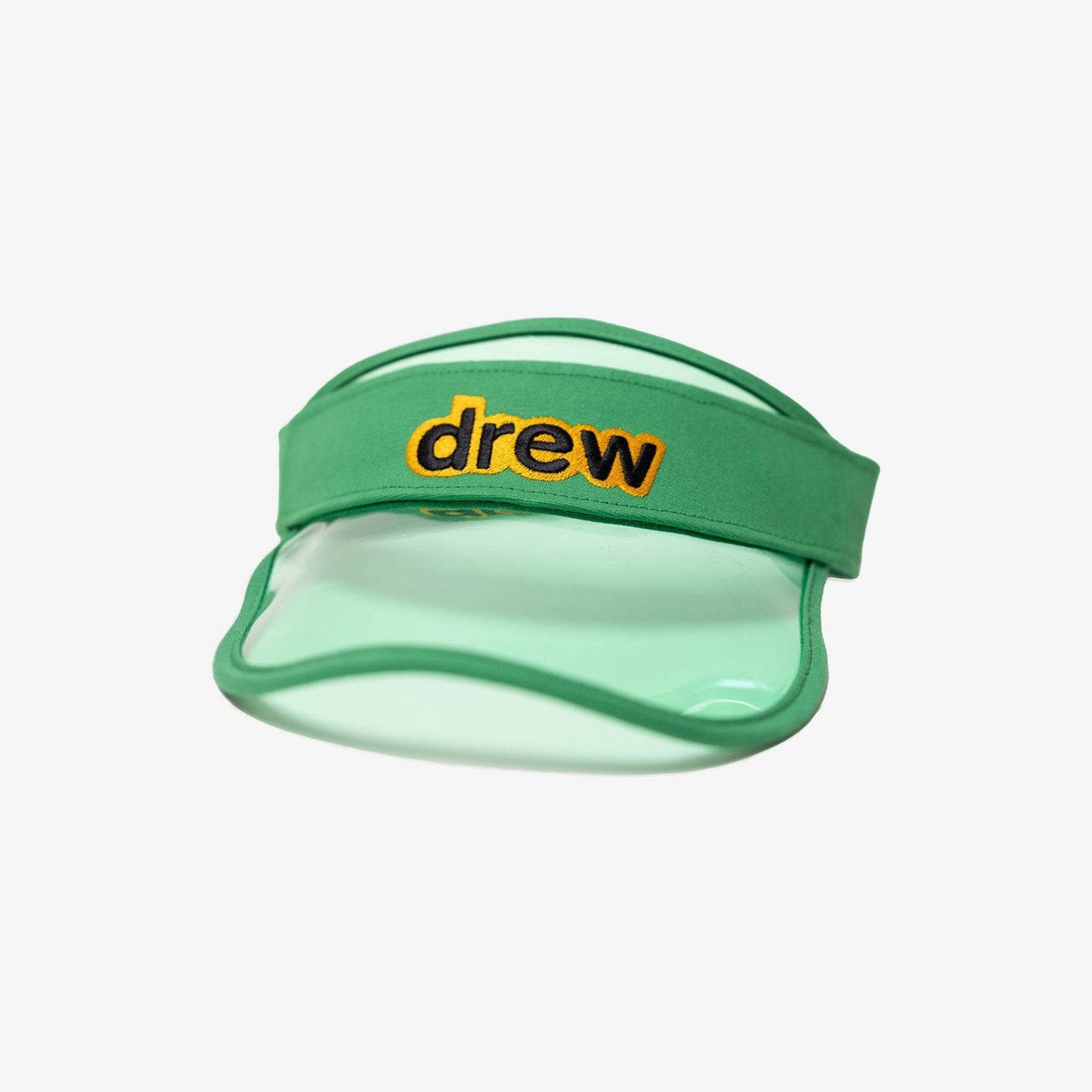 UNO Drew House Visor1