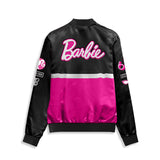 Barbie Souvenir Jacket