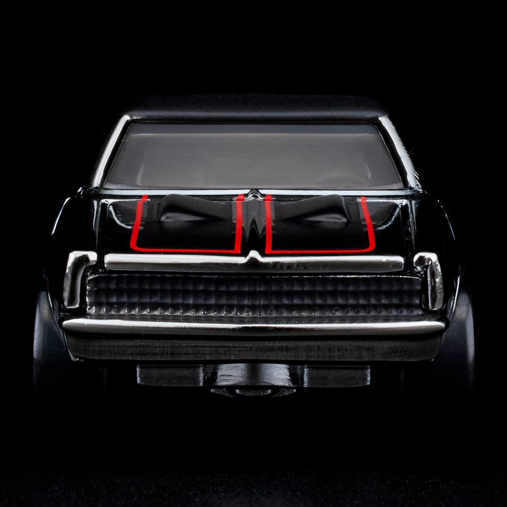 RLC EXCLUSIVE CUSTOM CAMARO - RLC 20th ANNIVERSARY