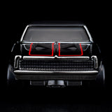 RLC EXCLUSIVE CUSTOM CAMARO - RLC 20th ANNIVERSARY