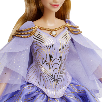 Wicked: For Good Forever Changed Musical Keepsake