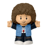 Little People Collector Stranger Things Hellfire Club Special Edition Set