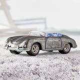 Hot Wheels x Daniel Arsham Porsche 356 “Bonsai” Speedster