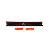 Hot Wheels Kar Keepers and Track