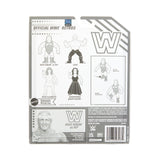 WWE Retro Collection 4-Pack