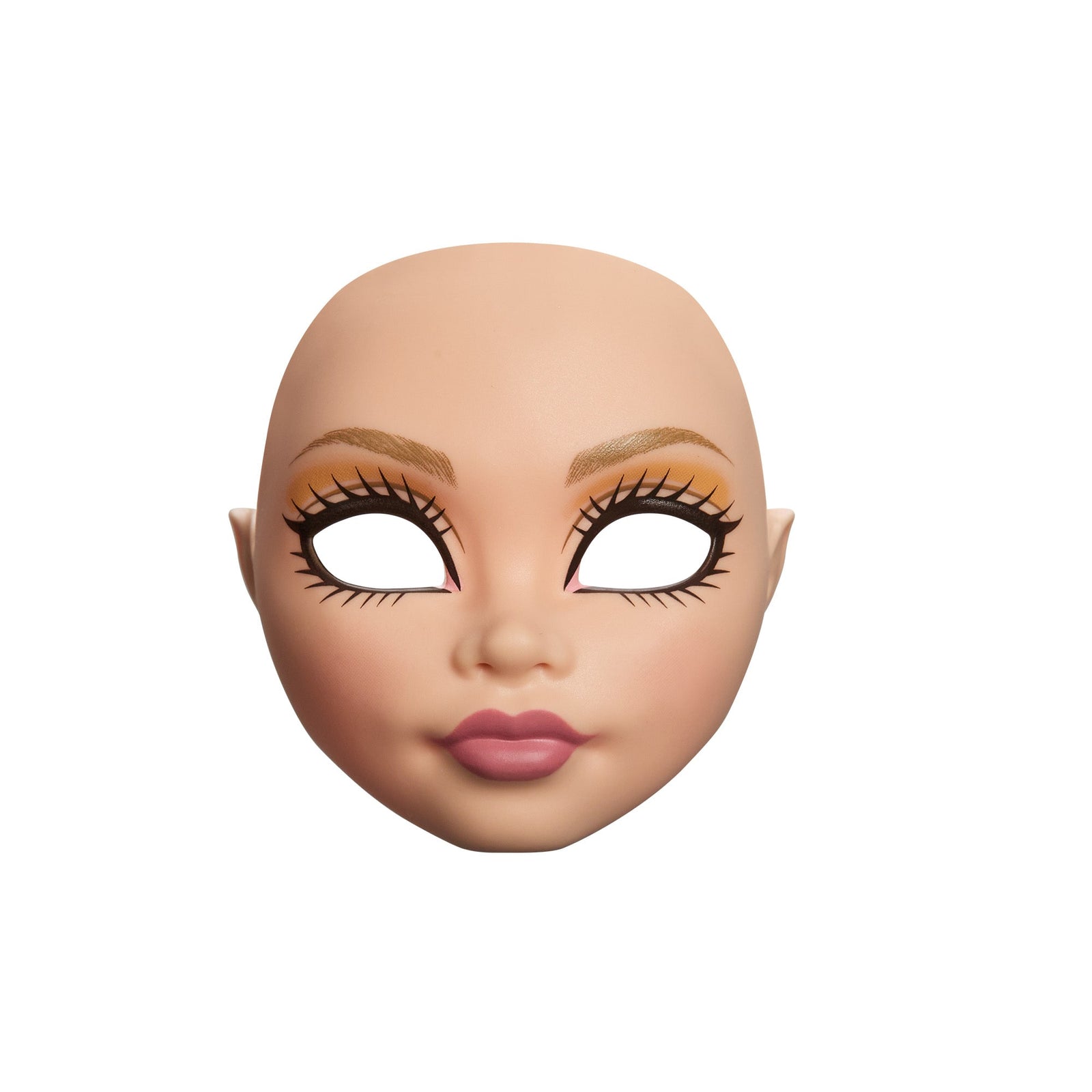 Monster High Skullector M3GAN Doll