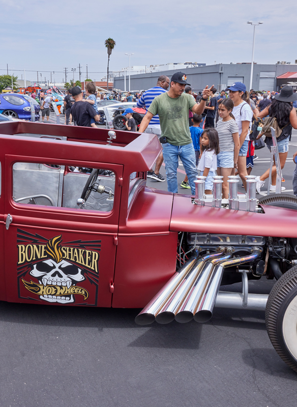 Mobile Block 1 Image