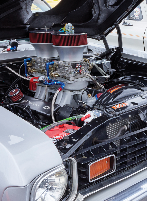 Mobile Block 2 Image