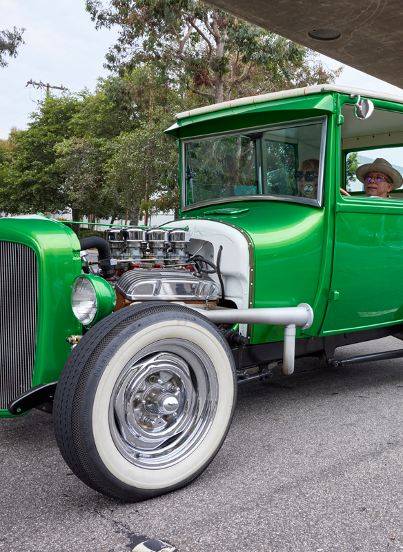 Mobile Block 3 Image