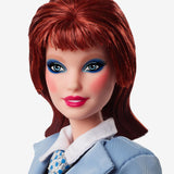Barbie Signature David Bowie Barbie Doll #2