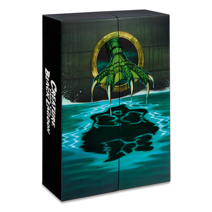 Monster High Skullector Series Creature From The Black Lagoon Doll