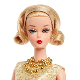 12 Days of Christmas Barbie Doll and Accessories