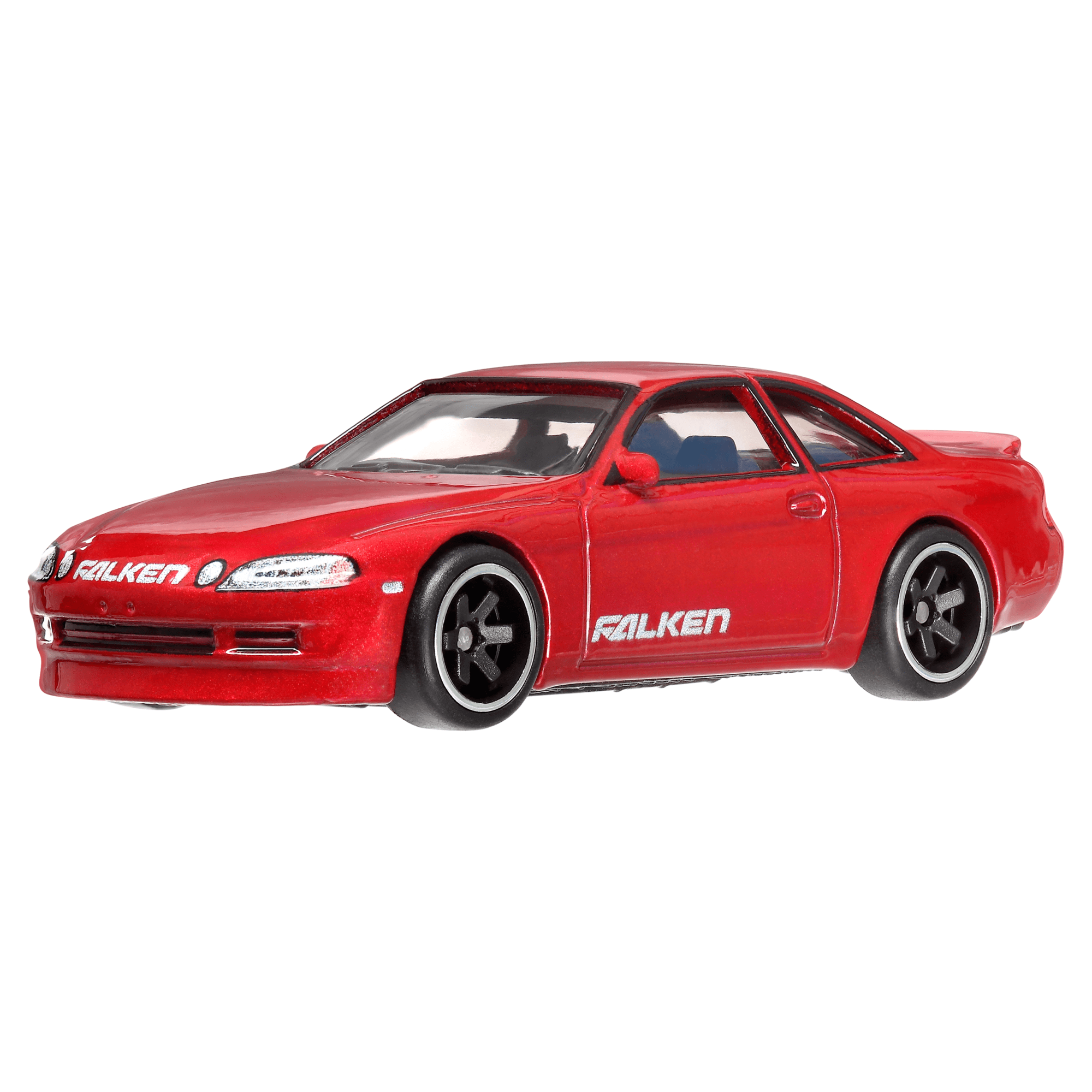 Hot Wheels Premium Fast Furious Toyota Soarer Mattel Creations hot-wheels-premium-fast-furious-toyota-soarer-mattel-creations